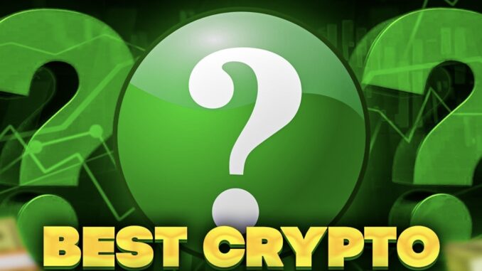 Best Crypto to Buy Now 12 May – Bitget Token, Best Crypto to Buy Now 12 May – Bitget Token, Stellar, Cosmos