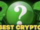 Best Crypto to Buy Now 12 May – Bitget Token, Stellar, Cosmos