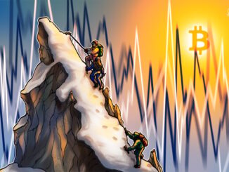 Bitcoin price hits $27.2K, but new analysis warns more losses ‘likely’