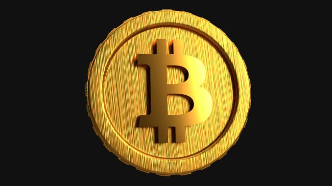 Bitcoin's BRC20 Token Economy Skyrockets 192% to $279 Million in Bitcoin's BRC20 Token Economy Skyrockets 192% to $279 Million in Just Four Days