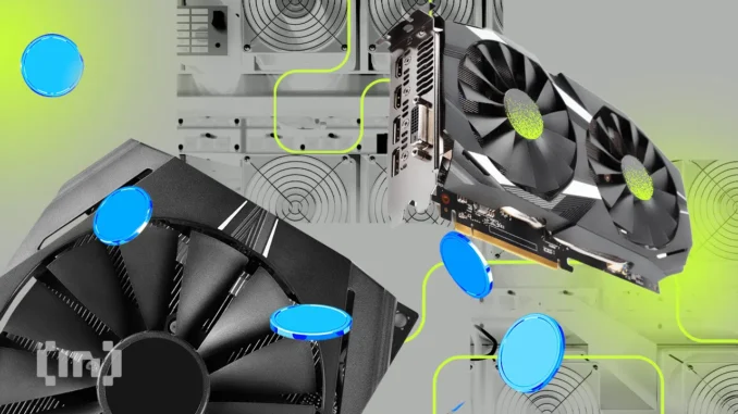 Canaan Mining Company Reports Consequent Declining Revenue Mining Company Canaan Sells More Bitcoin as Revenue Continues to Tumble
