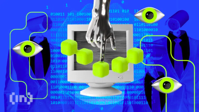 Could AI Help Humans Discover Life in the Far Reaches Rethinking Extraterrestrial Life: Can Artificial Intelligence Help Us Find Aliens?