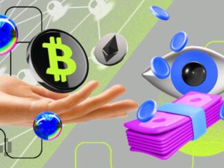 Crypto Exchange Asset Inflows Sink to Market Cycle Low