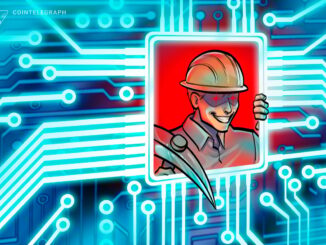 Crypto hacks falling in Q1 is but a ‘temporary reprieve’ — Blockchain firm