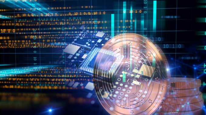 Crypto liquidity falling as market makers pull back from hostile Crypto liquidity falling as market makers pull back from hostile US market