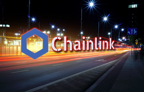 Crypto price predictions: Chainlink, Filecoin, Pepe Crypto price predictions: Chainlink, Filecoin, Pepe