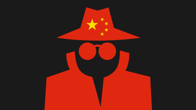 Despite Crypto Ban, Chinese Citizens Trade on Binance and FTX New Report: Despite Crypto Ban, Chinese Citizens Trade on Binance and FTX Exchanges