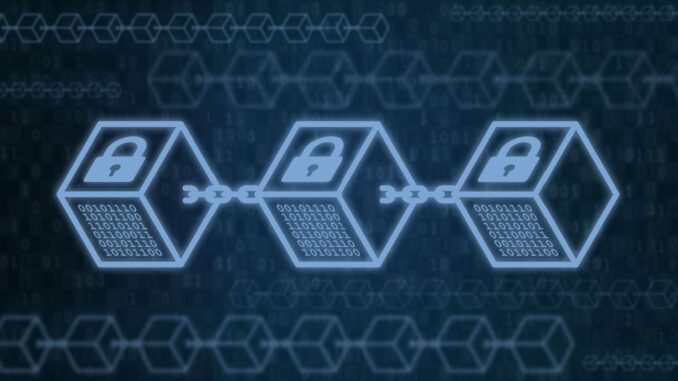 Experts Say Nigeria's Blockchain Adoption Strategy Likely to Add Clarity