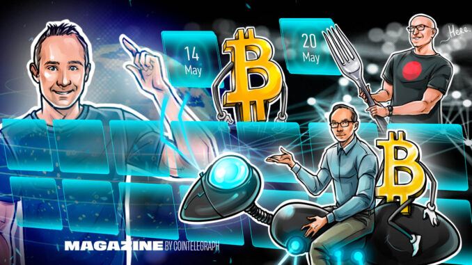 Hyperbitcoinization is underway, RFK seeks Bitcoin donations... Hyperbitcoinization is underway, RFK seeks Bitcoin donations...
