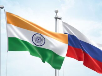 russia india us sanctions payments