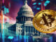 Is the US 30% Bitcoin mining tax dead?