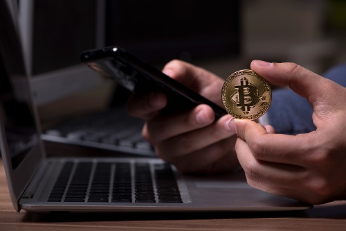 Jack Dorsey’s TBD launches decentralized web platform Web5 Jack Dorsey’s TBD launches decentralized web platform Web5