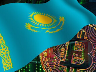 Kazakhstan’s Bitcoin mining industry has several challenges ahead