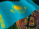 Kazakhstan’s Bitcoin mining industry has several challenges ahead