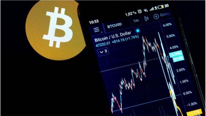 Less than $20 billion of stablecoins left on exchanges as Less than $20 billion of stablecoins left on exchanges as capital continues to drain