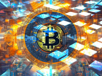 Countdown to Bitcoin halving: Less than 50,000 blocks remaining
