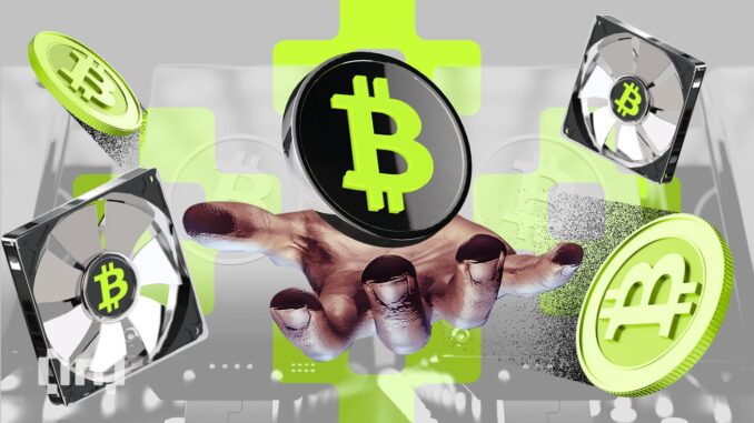 Liechtenstein Considers BTC for Payment of Government Services Liechtenstein Prime Minister Wants Citizens to Pay for Government Services With Bitcoin