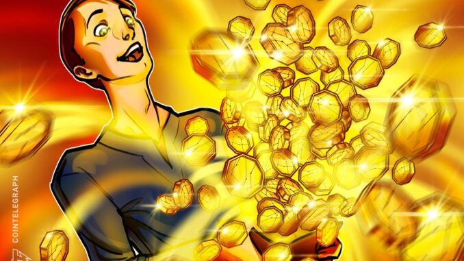 Liquid staking solutions now have more TVL than DEXs: DefiLlama Liquid staking solutions now have more TVL than DEXs: DefiLlama