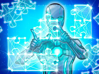MakerDAO publishes 5-phase roadmap featuring funding for open-source AI projects