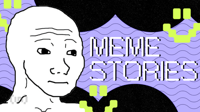 Memes Now Rule Web3 Marketing The Power of Memes in Web3 Marketing