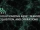 Merov Introduces a Suite of Services for the Bitcoin Mining Industry