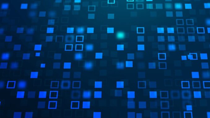 Metacade Starts Game Development Phase Metacade Starts Game Development Phase as MCADE Tokens Hit Major Exchanges