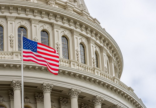 Metacade price and the debt ceiling impasse opportunity Metacade price and the debt ceiling impasse opportunity