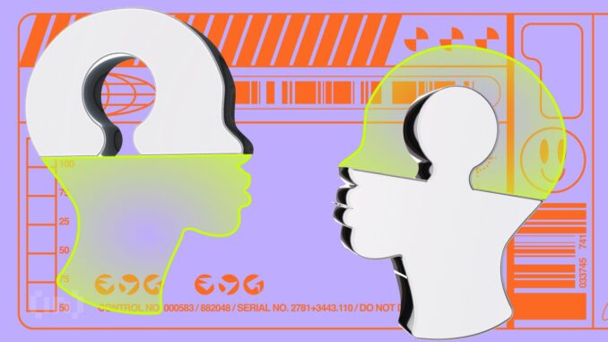 Over 73% Use Generative AI More Than 73% of Web3 Marketers Use Generative AI