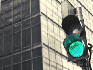 Paxful Reopens a Month After Suspending Marketplace