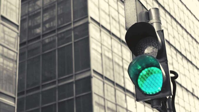 Paxful Reopens a Month After Suspending Marketplace Paxful Reopens a Month After Suspending Marketplace