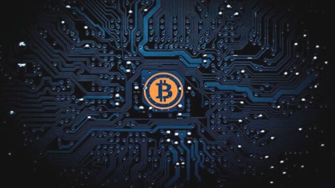 Pros and Cons for Bitcoin Related to BRC-20 Token Standard: Pros and Cons for Bitcoin Related to BRC-20 Token Standard: Bitfinex Report