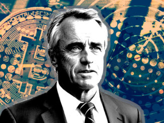 Robert Kennedy Jr. condemns Biden’s proposed 30% Bitcoin mining tax