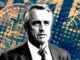 Robert Kennedy Jr. condemns Biden’s proposed 30% Bitcoin mining tax