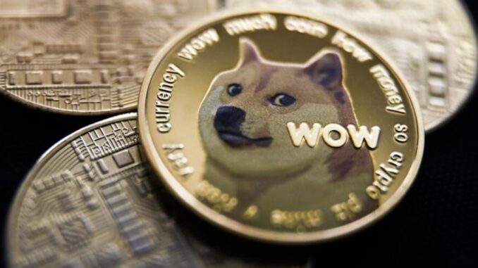 Study Reveals Top Countries Fueling Meme Coin Interest in 2023 Study Reveals Top Countries Fueling Meme Coin Interest in 2023