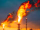 Texas embraces greener Bitcoin mining with approval of flare gas emission bill