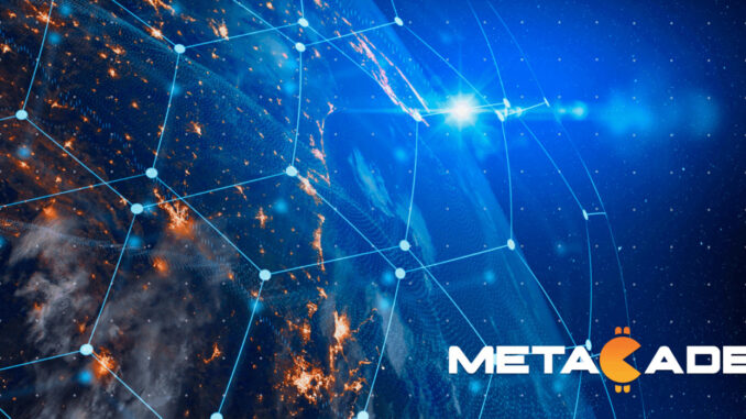 The Sandbox Stalls. Could Metacade’s MCADE Price Overtake The Sandbox’s The Sandbox Stalls. Could Metacade’s MCADE Price Overtake The Sandbox’s SAND in 2023 and Beyond?