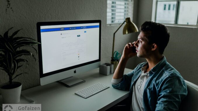 Top Questions From FinTech Lawyer How To Create a VASP: Top Questions From FinTech Lawyer