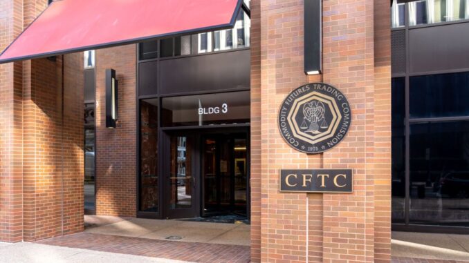 US Court Orders Operator of South African Bitcoin Ponzi Scheme US Court Orders Operator of South African Bitcoin Ponzi Scheme to Pay Over $3.4 Billion – Regulation Bitcoin News