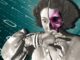 Russian Hacker Charged in $200M Crypto Ransomware Scheme Against US Infrastructure
