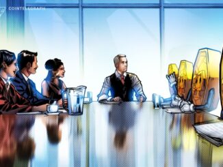 US lawmakers target perceived risks of crypto adoption in El Salvador with reintroduced bill