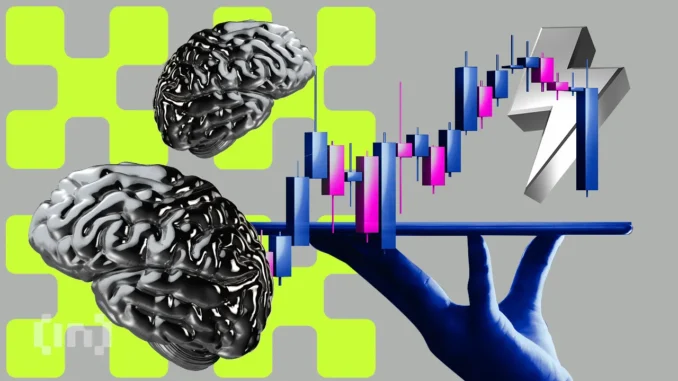Worldcoin Close to Securing $100M Funding Worldcoin Crypto Project: OpenAI CEO Targets $100M Funding