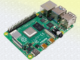 Raspberry Pi