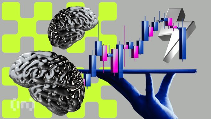 AI Unplugged: The Hidden Costs of Artificial Intelligence AI Unplugged: The Hidden Costs of Artificial Intelligence
