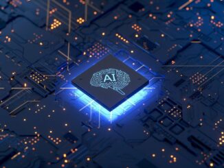 Coinbase: AI and Crypto Merging Represents a Major Opportunity