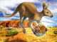 Australia’s token mapping to be ‘tech agnostic,’ says Treasury official