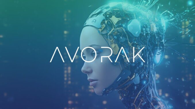 Avorak AI Aims To Become Best Crypto To Buy Now