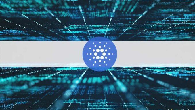Avorak AI Explores Cardano Interoperability For Trading Platform Avorak AI Explores Cardano Interoperability For Trading Platform