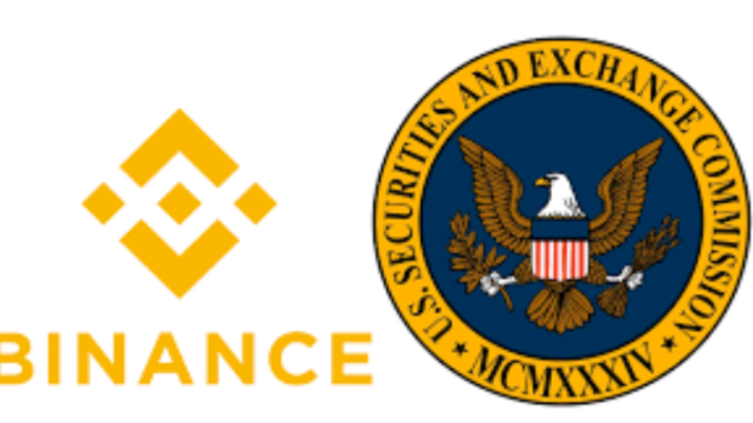BNB Price Prediction As SEC Sues Binance - $200 Upcoming BNB Price Prediction As SEC Sues Binance - $200 Upcoming Or Buy The Dip?
