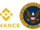 BNB Price Prediction As SEC Sues Binance - $200 Upcoming Or Buy The Dip?