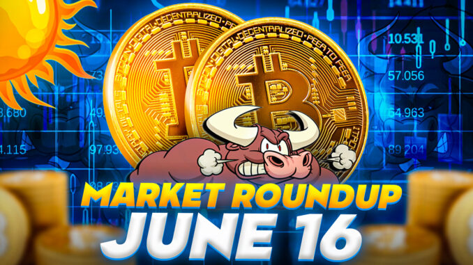 BTC's Struggle to Break Through $25,600 and Key Factors Affecting Bitcoin Price Prediction: BTC